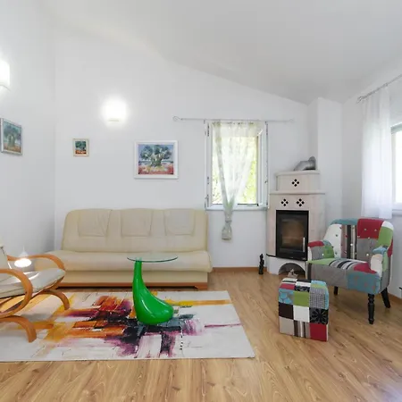 Holiday home Beautiful In