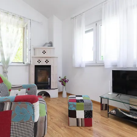 Beautiful In Vela Luka