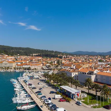 Beautiful In Vela Luka