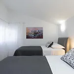 In