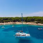 Nice Home In Vela Luka Holiday home *