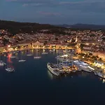 Nice Home In Vela Luka Holiday home