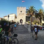 In *