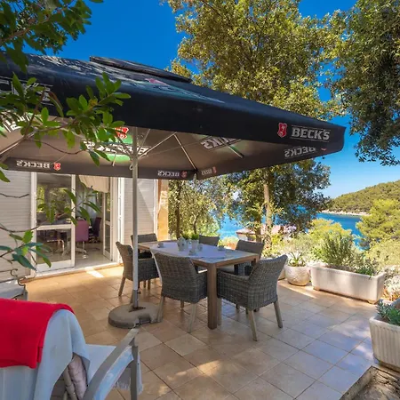 Gorgeous In Holiday home *