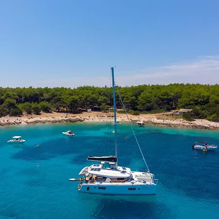 Beautiful In בית נופש *