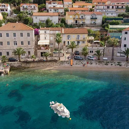 Nice Home In Vela Luka Holiday home