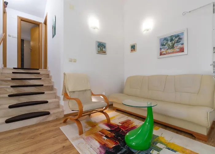 Beautiful In * Vela Luka